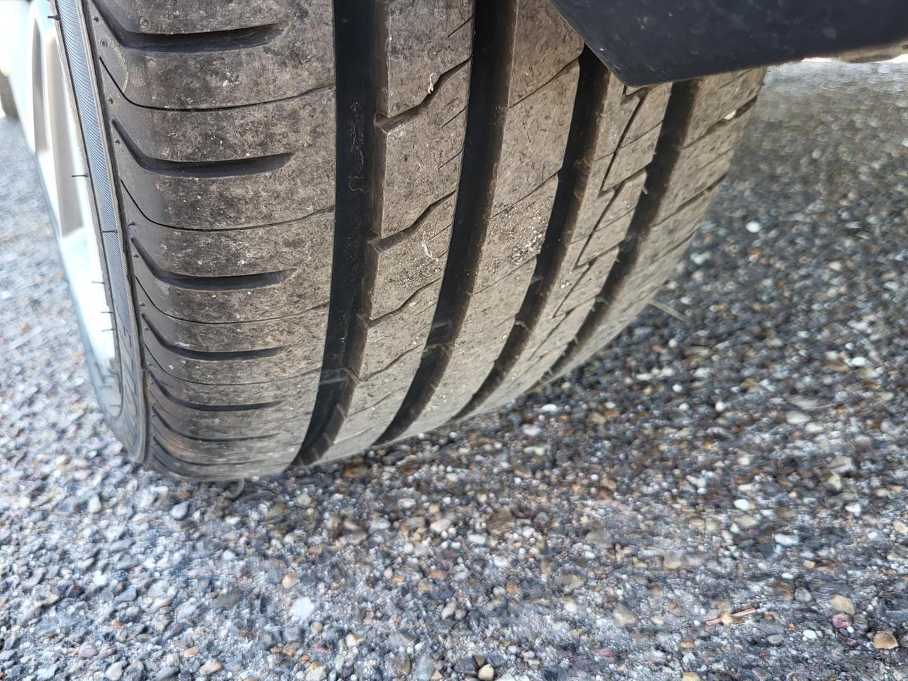 2020 Chevrolet Camaro 2dr Cpe 1LT Beeville TX