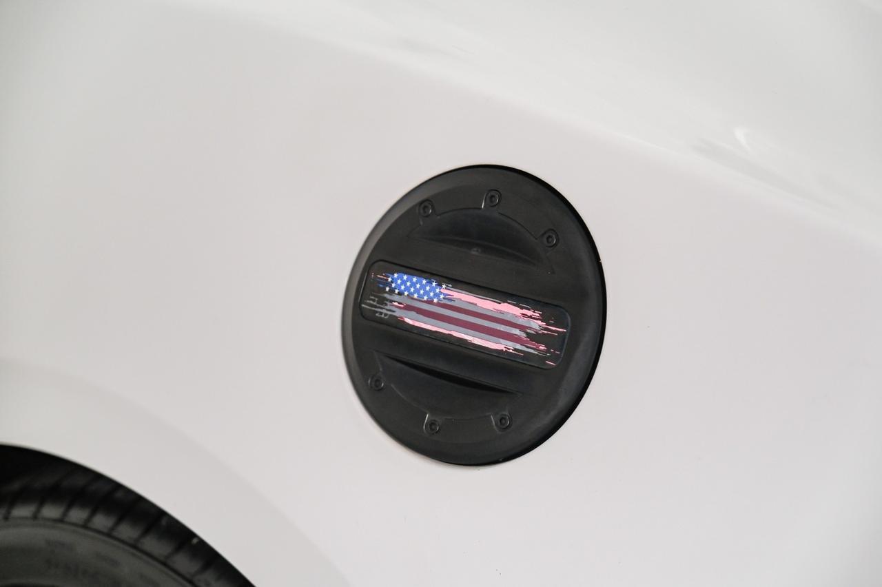 2020 Chevrolet Camaro LT 6.2L AUTOMATIC TECHNOLOGY PKG BOSE SOUND REAR CAMERA KEYLESS START PADDLE SHIFTERS Carrollton TX