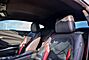 2020 Chevrolet Camaro LT1 Inglewood  CA