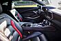 2020 Chevrolet Camaro LT1 Inglewood  CA