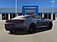2020 Chevrolet Camaro LT1 Inglewood  CA