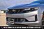 2020 Chevrolet Camaro LT1 Inglewood  CA