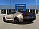 2020 Chevrolet Camaro LT1 Inglewood  CA