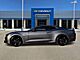 2020 Chevrolet Camaro LT1 Inglewood  CA