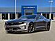 2020 Chevrolet Camaro LT1 Inglewood  CA