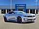 2020 Chevrolet Camaro LT1 Inglewood  CA