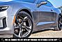 2020 Chevrolet Camaro LT1 Inglewood  CA