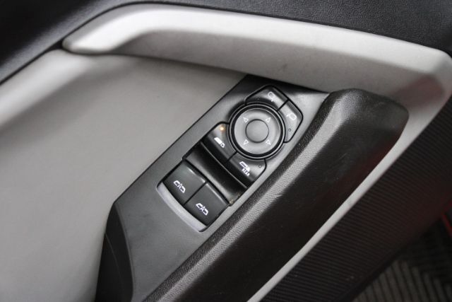 2020 Chevrolet Camaro RWD Convertible 1LT Chantilly VA