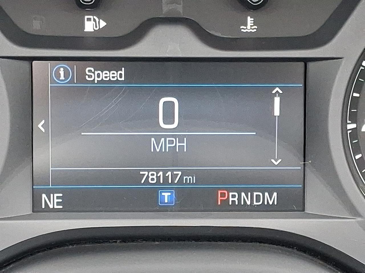 2020 Chevrolet Camaro RWD Convertible 1LT Allentown PA
