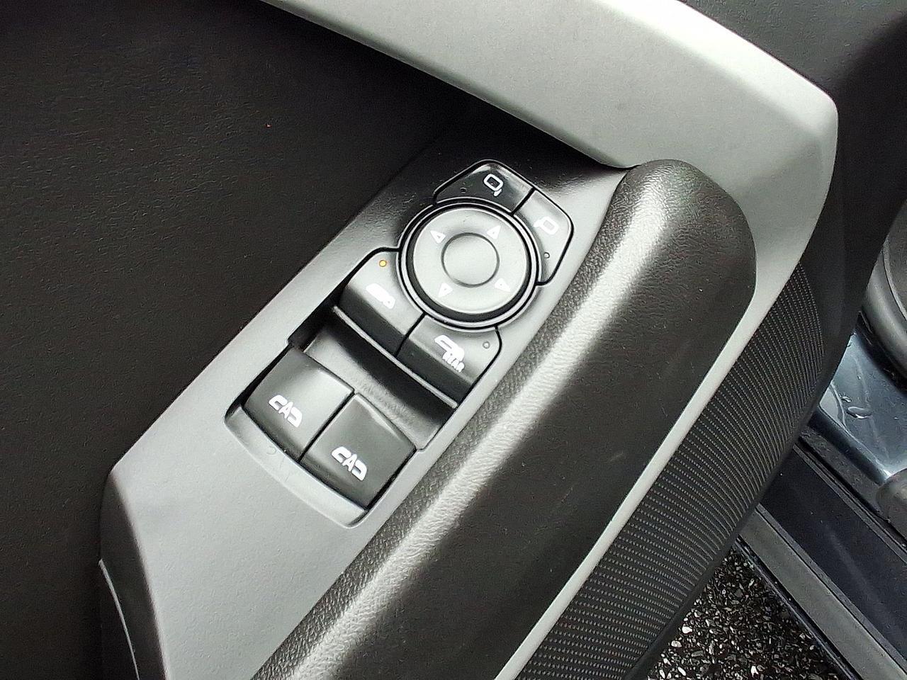 2020 Chevrolet Camaro RWD Convertible 1LT Allentown PA