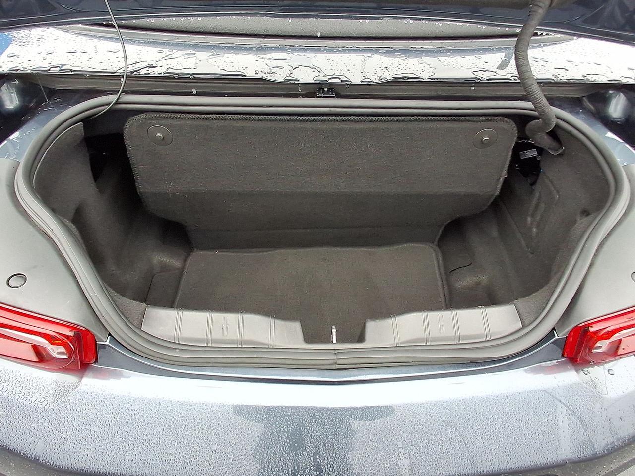2020 Chevrolet Camaro RWD Convertible 1LT Allentown PA
