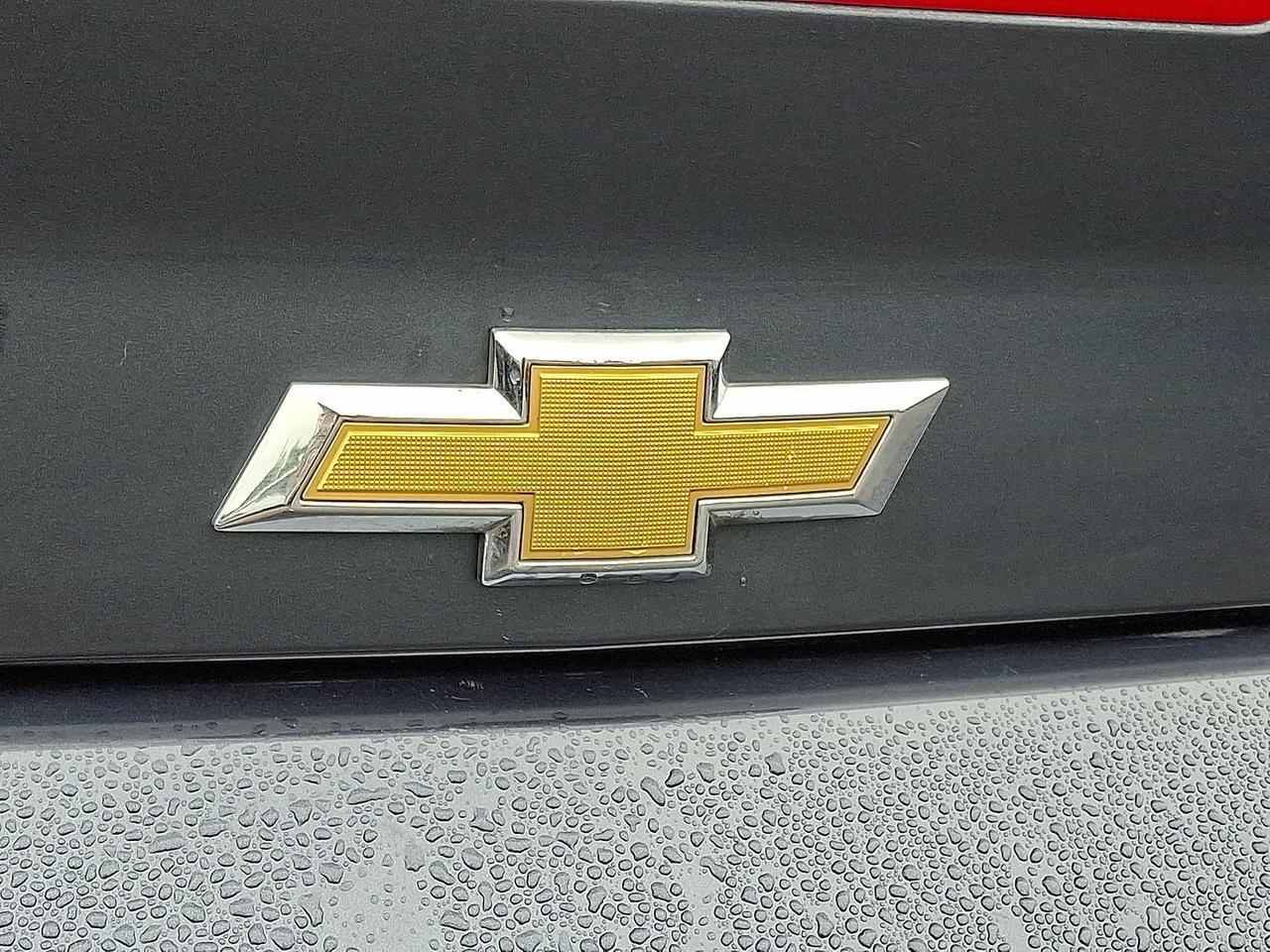 2020 Chevrolet Camaro RWD Convertible 1LT Allentown PA