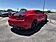 2020 Chevrolet Camaro SS  TX
