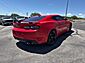 2020 Chevrolet Camaro SS  TX