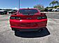 2020 Chevrolet Camaro SS  TX