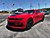 2020 Chevrolet Camaro SS  TX