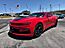 2020 Chevrolet Camaro SS  TX