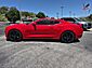 2020 Chevrolet Camaro SS  TX