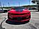 2020 Chevrolet Camaro SS  TX