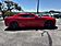 2020 Chevrolet Camaro SS  TX