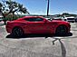2020 Chevrolet Camaro SS  TX