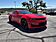 2020 Chevrolet Camaro SS  TX