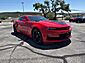 2020 Chevrolet Camaro SS  TX