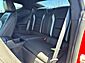 2020 Chevrolet Camaro SS  TX