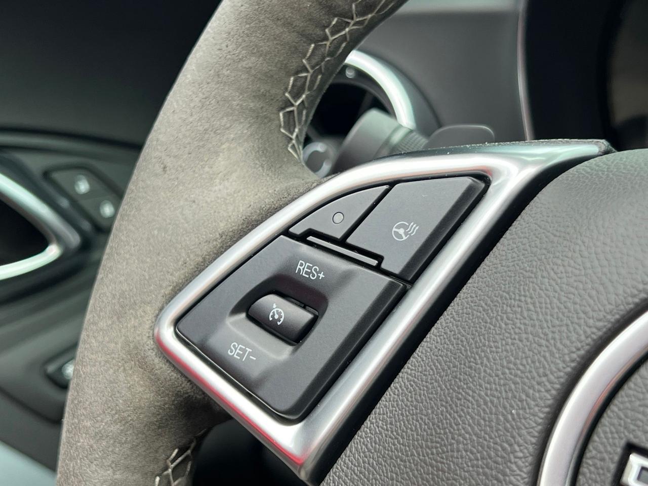 2020 Chevrolet Camaro SS Indianapolis IN