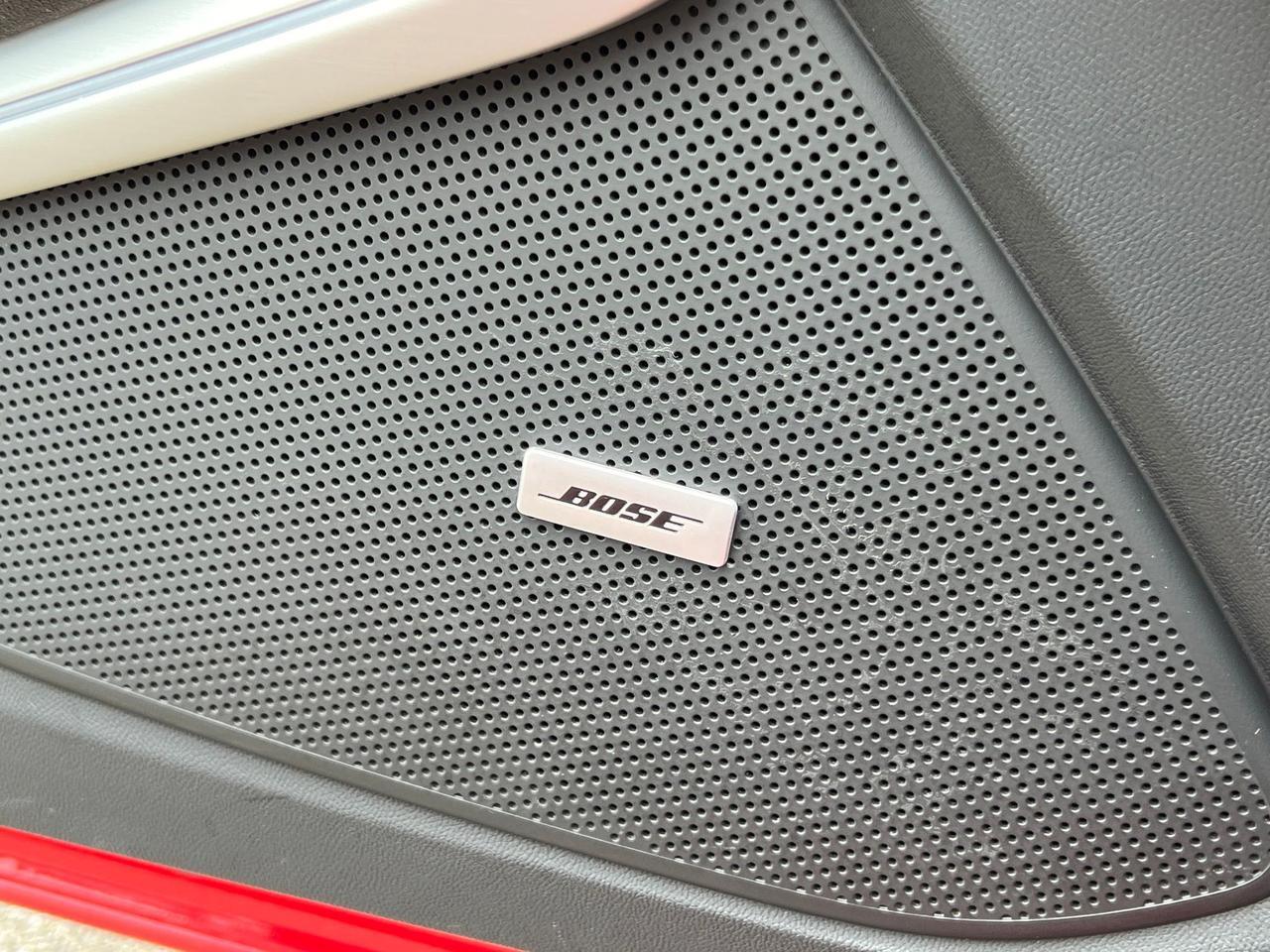 2020 Chevrolet Camaro SS Indianapolis IN