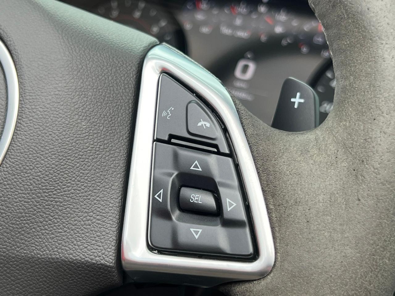 2020 Chevrolet Camaro SS Indianapolis IN