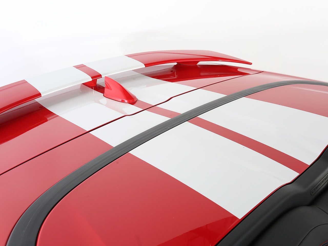 2020 Chevrolet Camaro SS Indianapolis IN