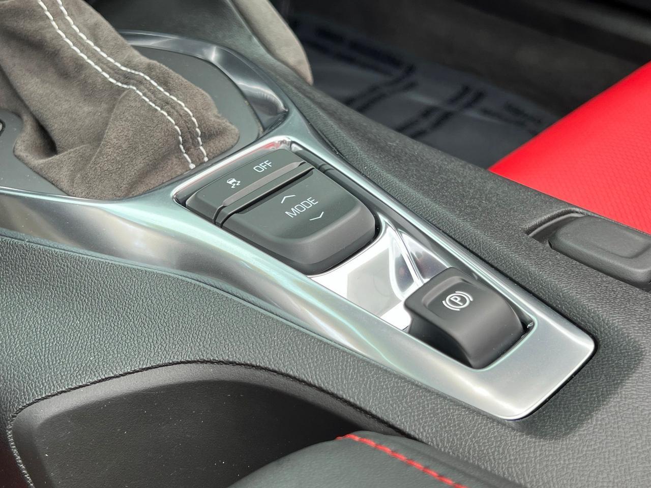2020 Chevrolet Camaro SS Indianapolis IN