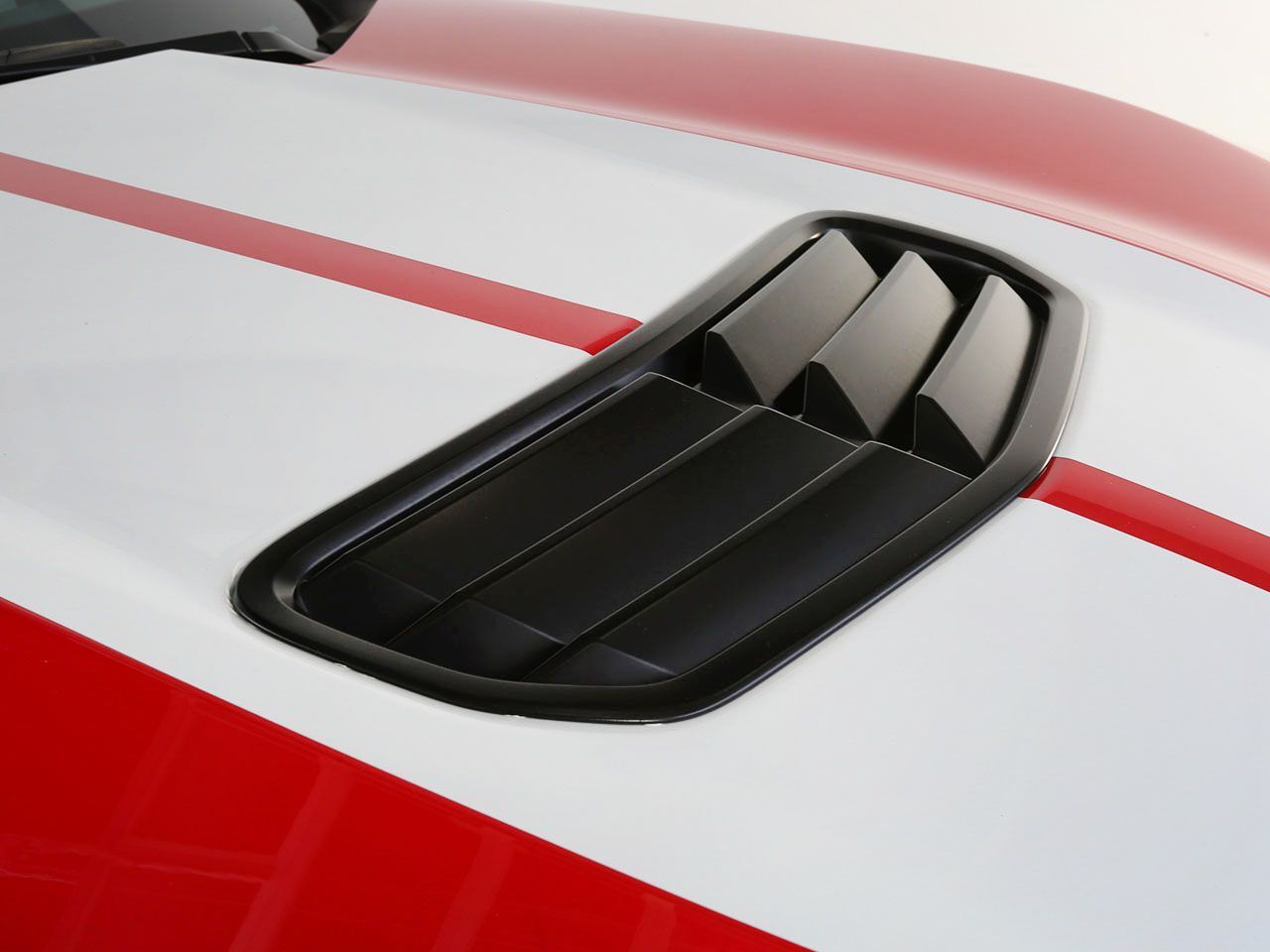 2020 Chevrolet Camaro SS Indianapolis IN