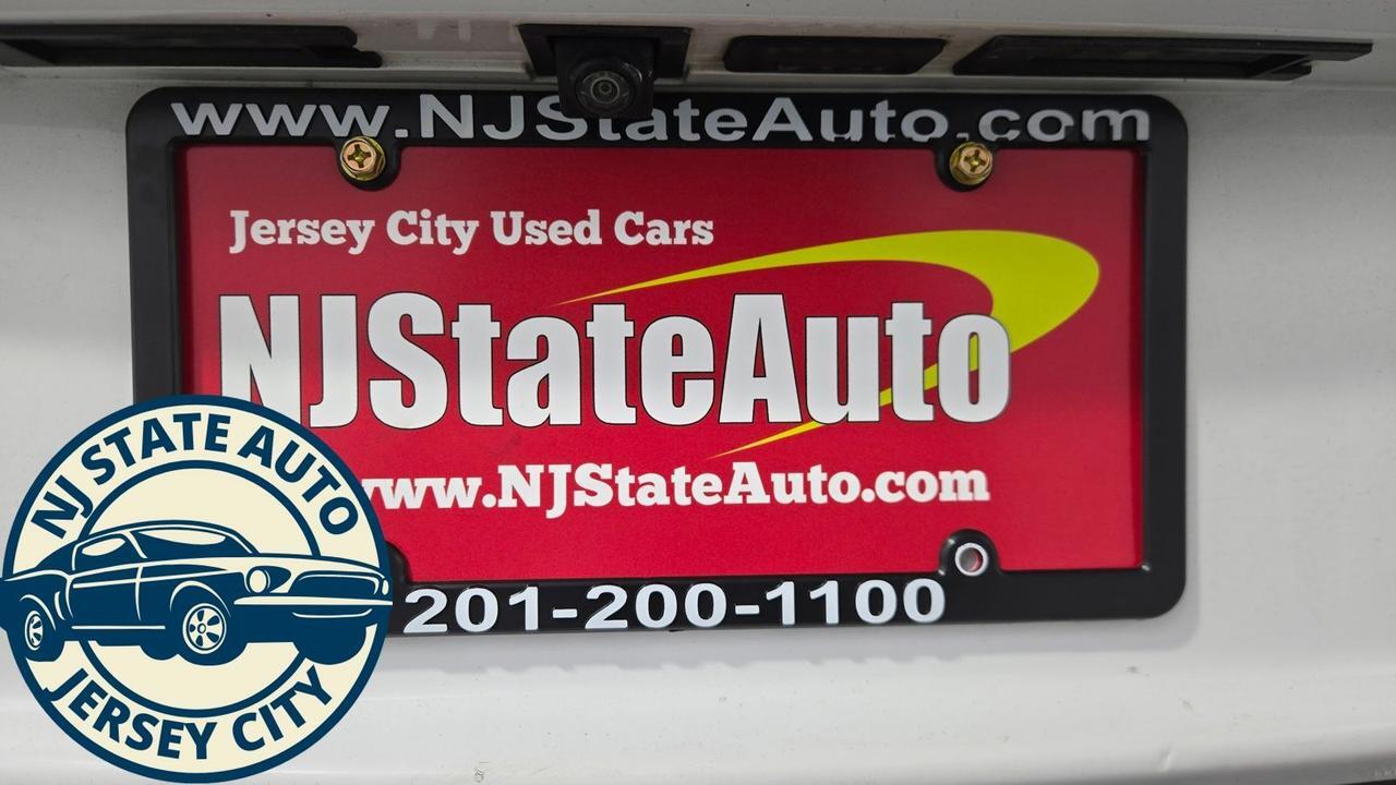 2020 Chevrolet Camaro SS Jersey City NJ