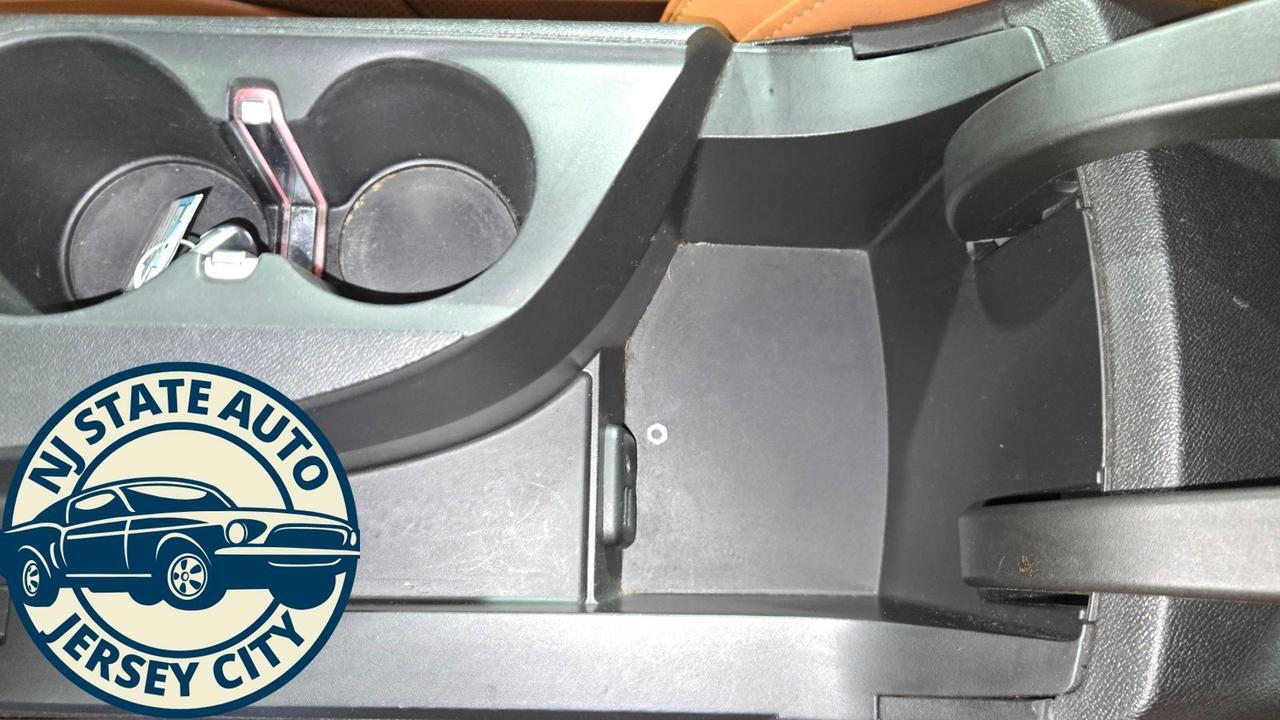 2020 Chevrolet Camaro SS Jersey City NJ