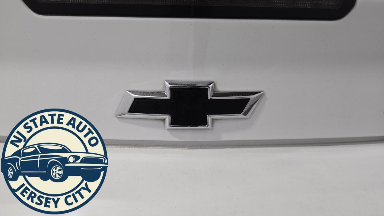 2020 Chevrolet Camaro SS Jersey City NJ