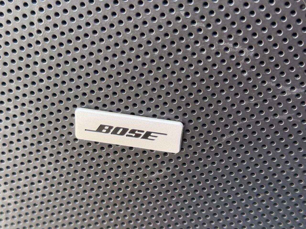 2020 Chevrolet Camaro SS Richardson TX
