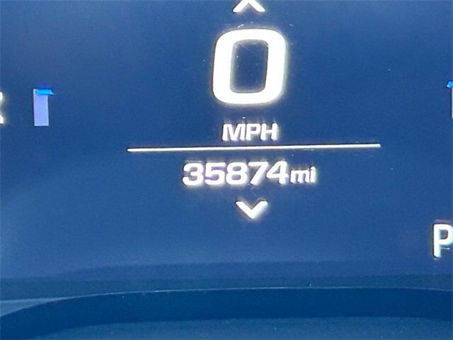 2020 Chevrolet Camaro ZL1 Farmington MO