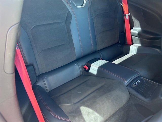 2020 Chevrolet Camaro ZL1 Farmington MO