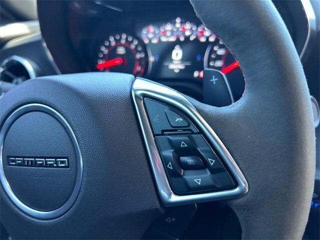 2020 Chevrolet Camaro ZL1 Farmington MO