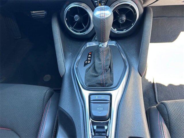 2020 Chevrolet Camaro ZL1 Farmington MO