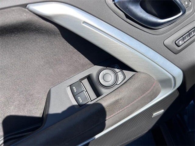 2020 Chevrolet Camaro ZL1 Farmington MO