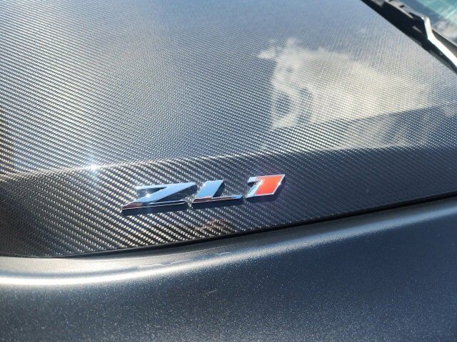 2020 Chevrolet Camaro ZL1 Farmington MO