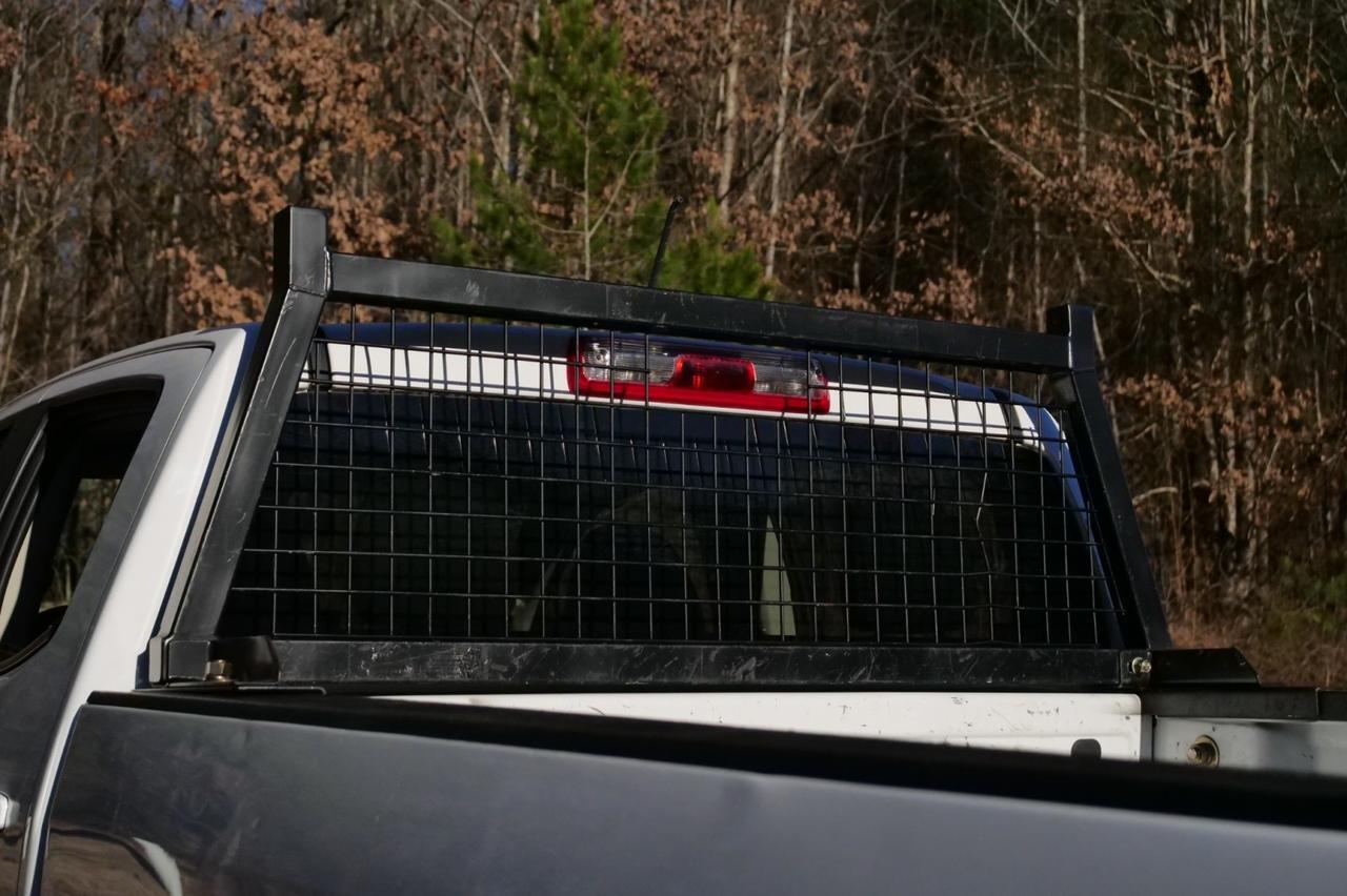 2020 Chevrolet Colorado / Convenience Package / Appearance Package! Lincolnton NC