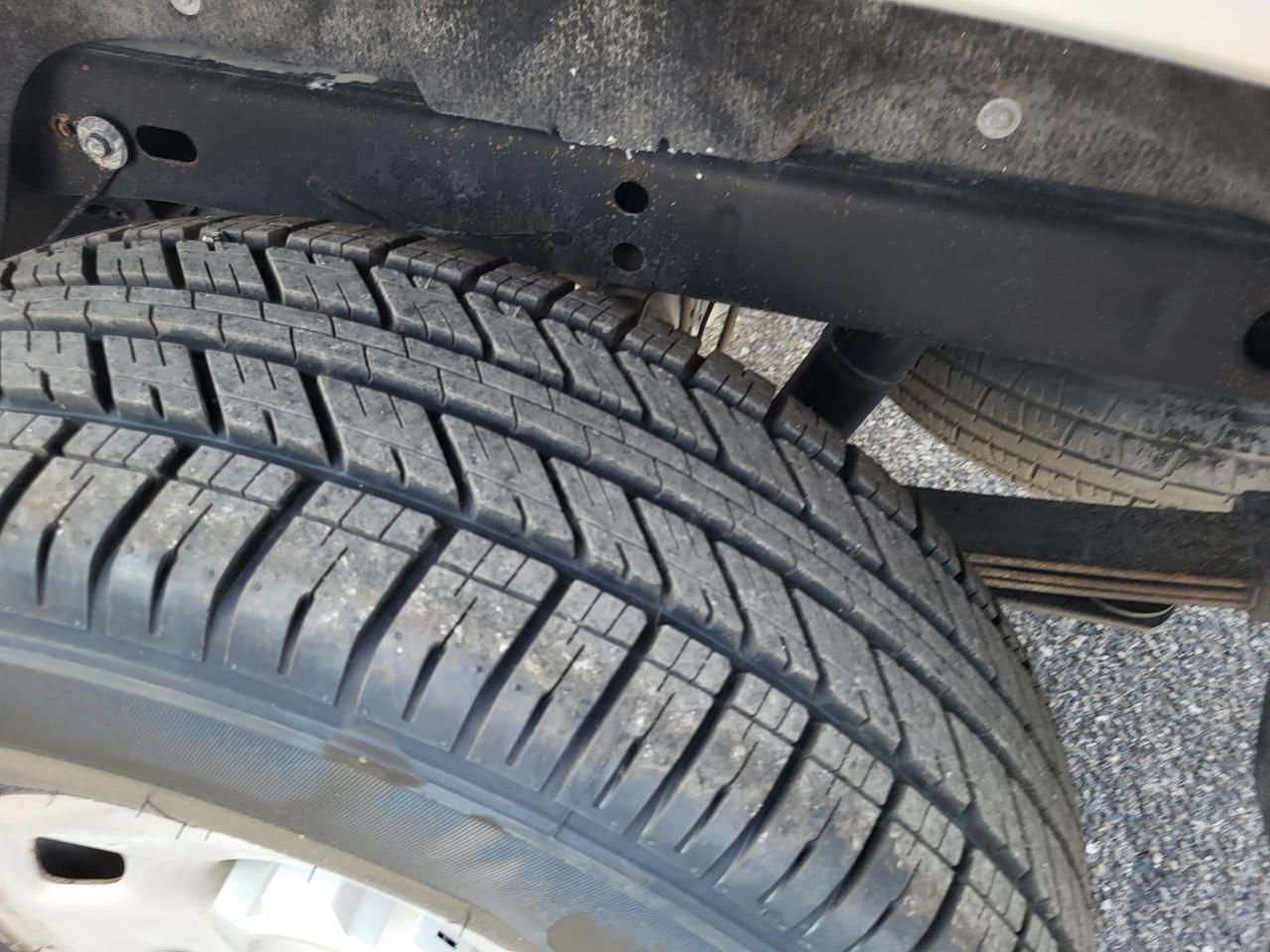 2020 Chevrolet Colorado 2WD Ext Cab 128 Work Truck Beeville TX