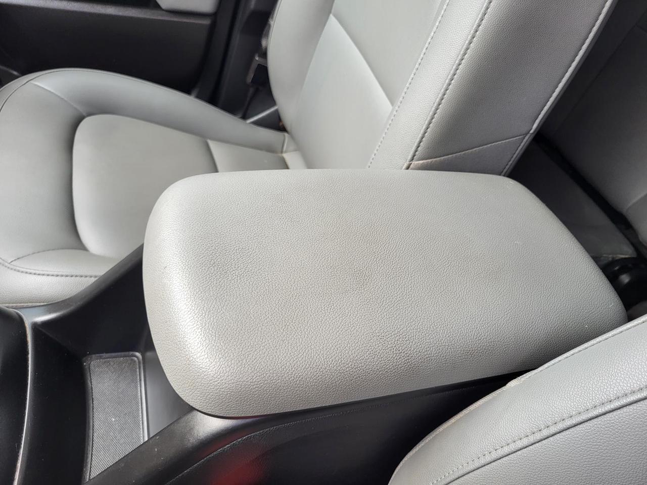 2020 Chevrolet Colorado 2WD Ext Cab 128 Work Truck Beeville TX