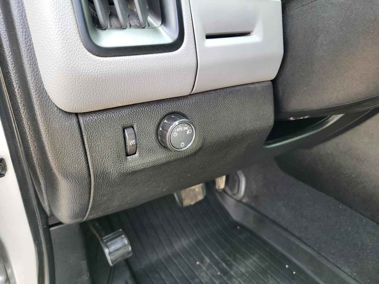 2020 Chevrolet Colorado 2WD Ext Cab 128 Work Truck Beeville TX