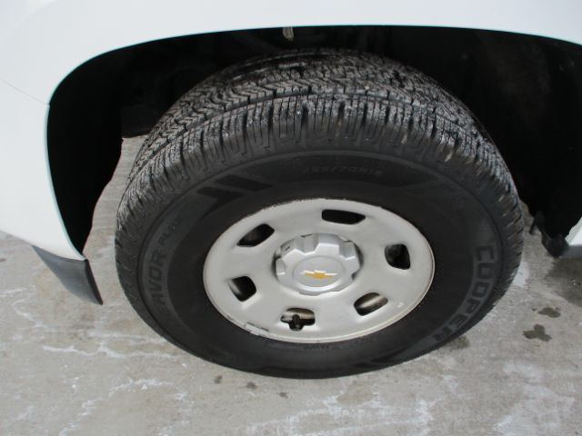 2020 Chevrolet Colorado 2WD Extended Cab Long Box WT Florence KY