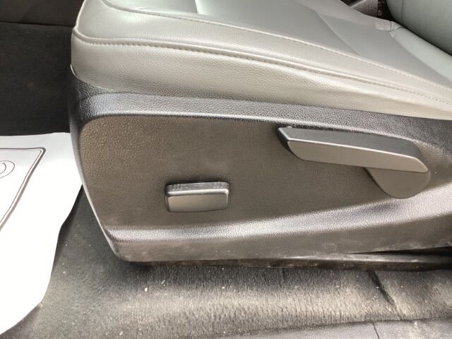 2020 Chevrolet Colorado 2WD Extended Cab Long Box WT San Antonio TX